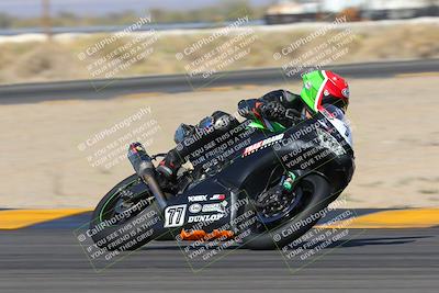 media/Feb-04-2023-SoCal Trackdays (Sat) [[8a776bf2c3]]/Turn 16 Set 2 (1125am)/